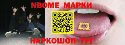 jwh Бугуруслан