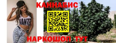 стафф Заволжье