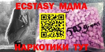 стафф Заволжье