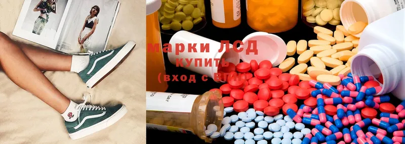 как найти   Котлас  ЛСД экстази ecstasy 