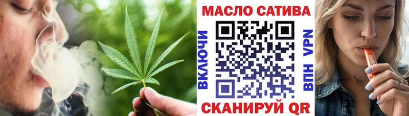 закладки  Котлас  дарк нет официальный сайт  Дистиллят ТГК вейп с тгк 