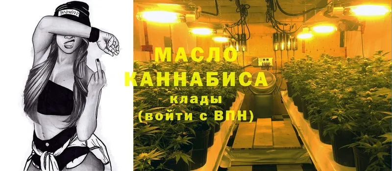 ТГК гашишное масло  купить наркотики цена  Котлас 